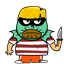 pfinster
