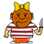 sddrapa