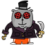NichCola