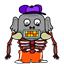 questionfear