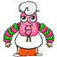 Phillipmorin