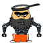 inept13astard
