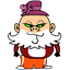 jjprichard