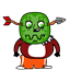 sendoshin
