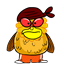 raycz