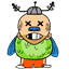 hostendorff