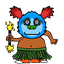 kamikazimatt