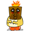 bobotheclown420