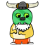 billkaris
