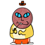 mdafforn