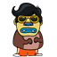gusam