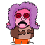 badbrad