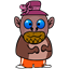 seanc2004