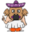 jshapley