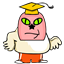 jtcrump