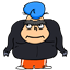 tamade