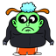 MrBobO