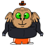 jenzjs
