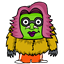 Kabluey