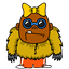 bdoersam