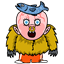scoth