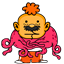 invisiblemonsters1