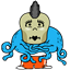 briskbot