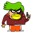 jamiesyp
