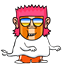 mtbikerbob