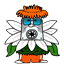 GoSolar