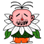 marillo