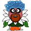 villanim