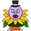 retaoba