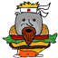 neilormos