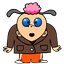 Jimswoot1