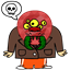 ribman