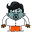 skadizzle