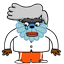 cam1d2e3n4