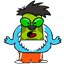 SpiffWilkie