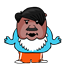 thethomas101