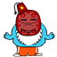 angelfallacy