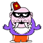 twelvedeals