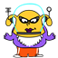 fluharme