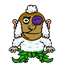 chrismonte8688