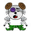 dscherger