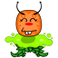 gtfranco