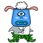 jordf21