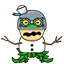 neriksmoen
