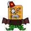 mbhackett