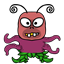 jordmorton